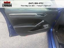 2016 Volkswagen Passat  3 YEAR WARRANTY INCLUDED - Photo 11