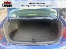 2016 Volkswagen Passat  3 YEAR WARRANTY INCLUDED - Photo 12