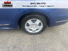 2016 Volkswagen Passat  3 YEAR WARRANTY INCLUDED - Photo 13