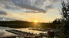 Maintenance and General Repair Person needed at Fly-in Resort - Photo 4