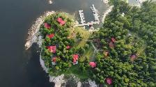 Maintenance and General Repair Person needed at Fly-in Resort - Photo 9