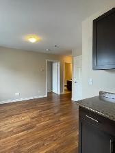 One-Bedroom Apartment Available August 1st – $1,600 All-In - Photo 2