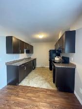 One-Bedroom Apartment Available August 1st – $1,600 All-In - Photo 3