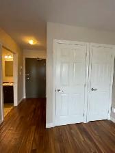 One-Bedroom Apartment Available August 1st – $1,600 All-In - Photo 4