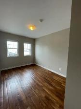 One-Bedroom Apartment Available August 1st – $1,600 All-In - Photo 5