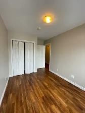 One-Bedroom Apartment Available August 1st – $1,600 All-In - Photo 6