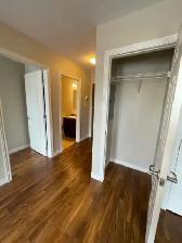 One-Bedroom Apartment Available August 1st – $1,600 All-In - Photo 7