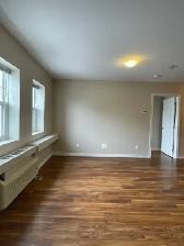 One-Bedroom Apartment Available August 1st – $1,600 All-In - Photo 8