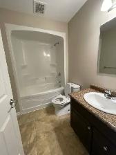 One-Bedroom Apartment Available August 1st – $1,600 All-In - Photo 9