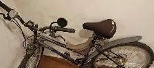 Mountain Bike adult size rides nice - Photo 4