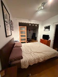 Fantastic 4 ½ in great Verdun location - Available for July 1 - Photo 2