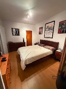 Fantastic 4 ½ in great Verdun location - Available for July 1 - Photo 3