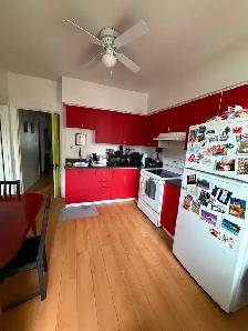 Fantastic 4 ½ in great Verdun location - Available for July 1 - Photo 7