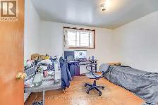 McMaster Student Room for Rent – Utilities Included - Photo 4