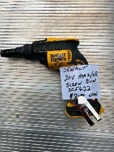 Makita Cordless Tools - Photo 7
