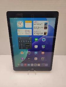 Apple IPad 9th Gen 64GB A2602
