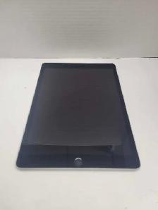 Apple IPad 9th Gen 64GB A2602 - Photo 2