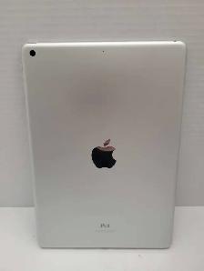 Apple IPad 9th Gen 64GB A2602 - Photo 3