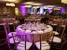 WEDDING RENTALS AND THRONE CHAIR RENTALS AND PARTY RENTALS
