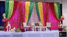 WEDDING RENTALS AND THRONE CHAIR RENTALS AND PARTY RENTALS - Photo 5