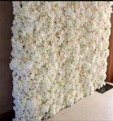 WEDDING RENTALS AND THRONE CHAIR RENTALS AND PARTY RENTALS - Photo 7