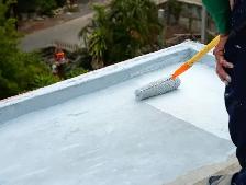 Quality Foundation Repair, Interlocking & Landscaping Solutions - Photo 3
