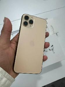 iPhone 14 / 14 Plus / 14 Pro / Pro Max – 128GB/256GB/512 GB/1TB - Photo 3