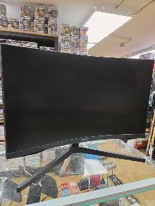 Moniteur