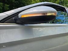 2019 Volkswagen Jetta Execline Nav ,Remote Start Sunroof ,Leathe - Photo 10