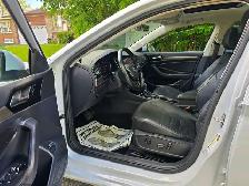 2019 Volkswagen Jetta Execline Nav ,Remote Start Sunroof ,Leathe - Photo 12
