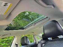 2019 Volkswagen Jetta Execline Nav ,Remote Start Sunroof ,Leathe - Photo 14