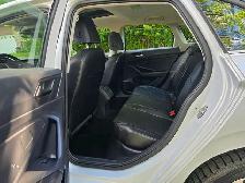 2019 Volkswagen Jetta Execline Nav ,Remote Start Sunroof ,Leathe - Photo 15