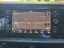 2019 Volkswagen Jetta Execline Nav ,Remote Start Sunroof ,Leathe - Photo 17