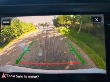 2019 Volkswagen Jetta Execline Nav ,Remote Start Sunroof ,Leathe - Photo 18