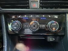 2019 Volkswagen Jetta Execline Nav ,Remote Start Sunroof ,Leathe - Photo 19