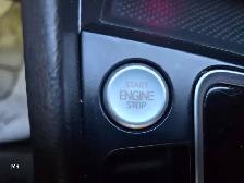 2019 Volkswagen Jetta Execline Nav ,Remote Start Sunroof ,Leathe - Photo 20