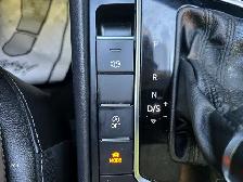 2019 Volkswagen Jetta Execline Nav ,Remote Start Sunroof ,Leathe - Photo 21