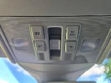 2019 Volkswagen Jetta Execline Nav ,Remote Start Sunroof ,Leathe - Photo 22