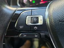 2019 Volkswagen Jetta Execline Nav ,Remote Start Sunroof ,Leathe - Photo 24