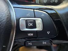 2019 Volkswagen Jetta Execline Nav ,Remote Start Sunroof ,Leathe - Photo 25
