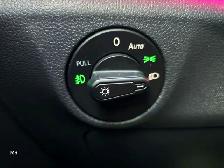 2019 Volkswagen Jetta Execline Nav ,Remote Start Sunroof ,Leathe - Photo 26