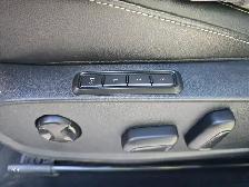 2019 Volkswagen Jetta Execline Nav ,Remote Start Sunroof ,Leathe - Photo 28