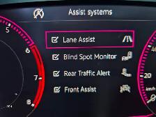 2019 Volkswagen Jetta Execline Nav ,Remote Start Sunroof ,Leathe - Photo 29
