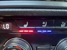 2019 Volkswagen Jetta Execline Nav ,Remote Start Sunroof ,Leathe - Photo 30
