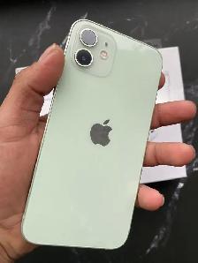 iPhone 12/12 Pro/12 Pro Max/12mini – 64GB / 128GB/256GB - Photo 4