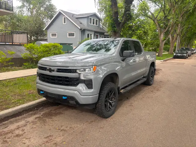 20k$ OBO NEED GONE ASAP, FIRST COME FIRST SERVE