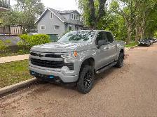 20k$ OBO NEED GONE ASAP, FIRST COME FIRST SERVE