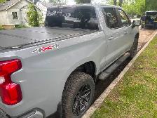 20k$ OBO NEED GONE ASAP, FIRST COME FIRST SERVE - Photo 2