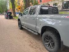 20k$ OBO NEED GONE ASAP, FIRST COME FIRST SERVE - Photo 3