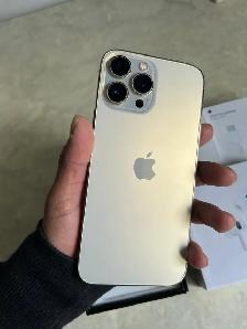 iPhone 13 / 13 Mini / 13 Pro / Pro Max – All GB Available - Photo 3